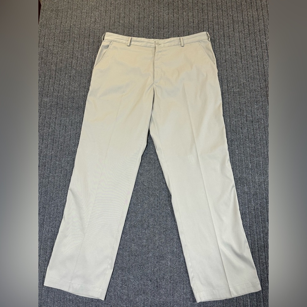 Bundle of Nike‎ Golf Pants